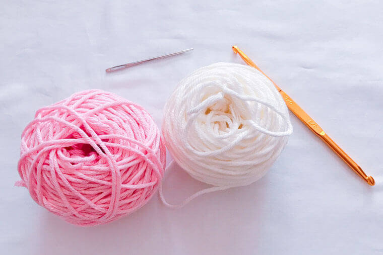 初心者から中級者さんまで◎可愛い手編みのアイデアまとめ | Craftie Style
