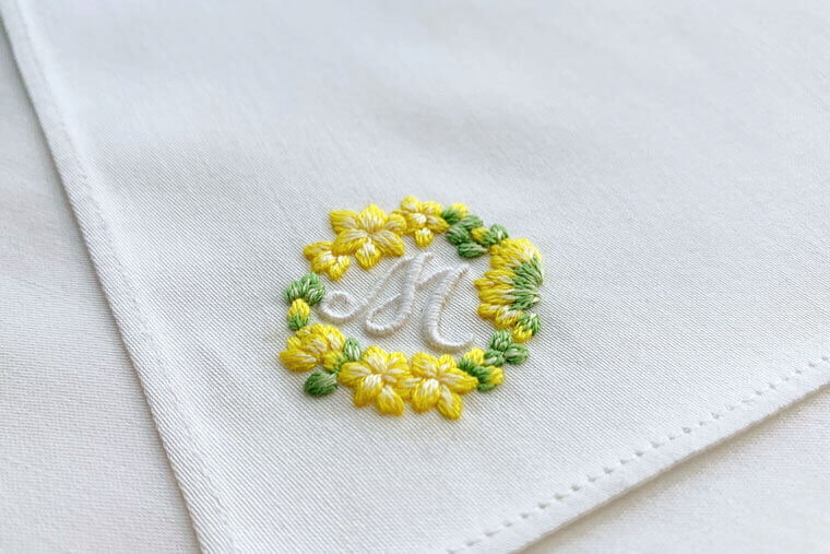 刺繍キット 刺繍枠 刺繍糸 刺繍 手芸 キット フランス刺繍 ハンドメイド