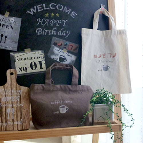 ステンシルとは シートの作り方と簡単diyのやり方4選をご紹介 Craftie Style