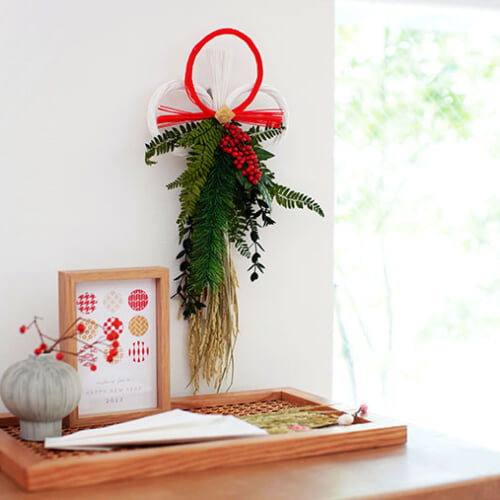毎月届く「Craftie Home Box 」のハンドメイド体験。2期生の12月Box新規会員受付をスタート！