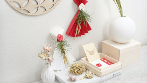 毎月届く「Craftie Home Box」のハンドメイド体験。
5期生の12月Box新規会員受付をスタート！