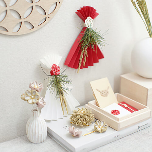 毎月届く「Craftie Home Box」のハンドメイド体験。5期生の12月Box新規会員受付をスタート！