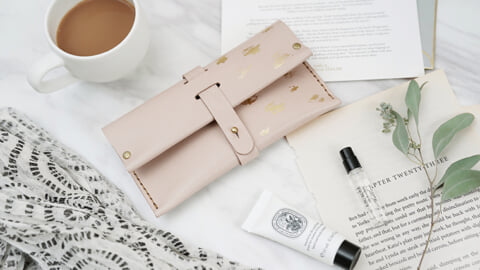 毎月届く「Craftie Home Box」のハンドメイド体験。
5期生の2月Box新規会員受付をスタート！