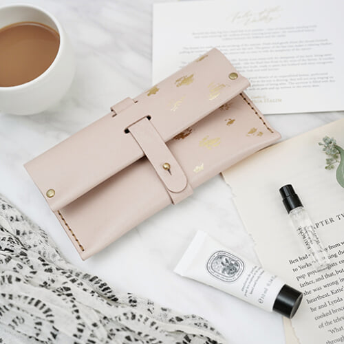 毎月届く「Craftie Home Box」のハンドメイド体験。5期生の2月Box新規会員受付をスタート！